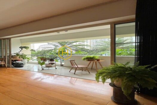 The Estella Enjoy moments with your family in this beautiful and spacious The Estella apartment