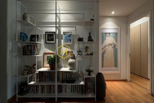 The Estella Enjoy moments with your family in this beautiful and spacious The Estella apartment