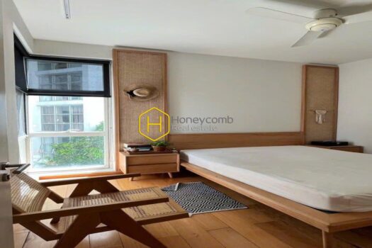 The Estella Enjoy moments with your family in this beautiful and spacious The Estella apartment