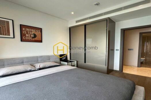 The Marq Come to experience your life at this fancy The MarQ apartment