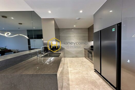 The Marq Come to experience your life at this fancy The MarQ apartment
