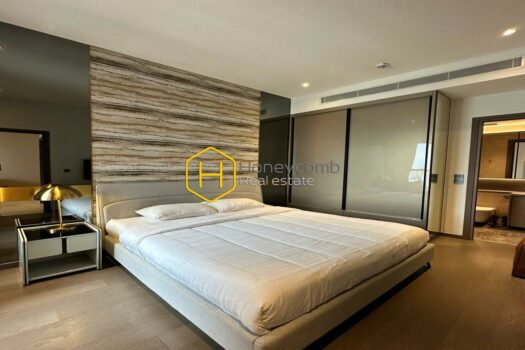 The Marq Come to experience your life at this fancy The MarQ apartment