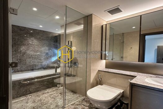 The Marq Come to experience your life at this fancy The MarQ apartment