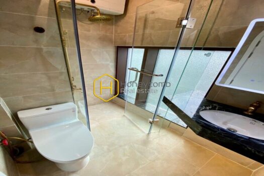 Metropole Thu Thiem Such a luxurious Duplex apartment that you deserve to have in your life time! It is available in Metropole Thu Thiem now !
