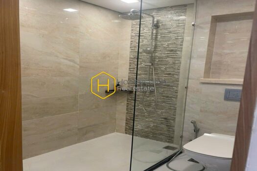 Vinhomes Golden River Reasons to live in such an amazing apartment for rent in Vinhomes Golden River
