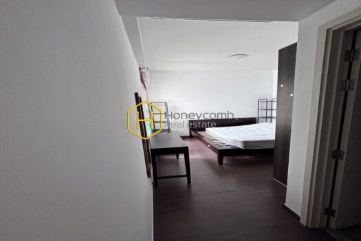 Vista Verde Crystal beauty apartment in Vista Verde hypnotizes your soul