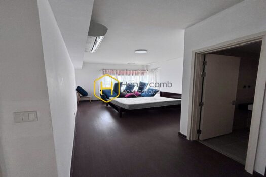 Vista Verde Crystal beauty apartment in Vista Verde hypnotizes your soul