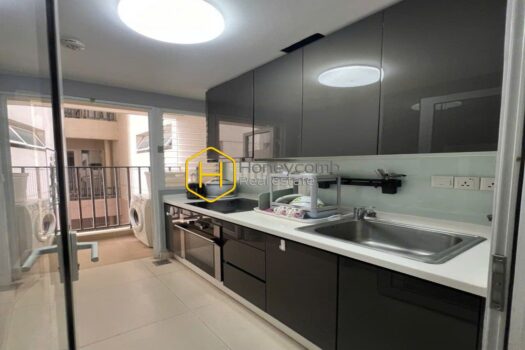 Vista Verde This Vista Verde apartment draws a fancy life for your faminly