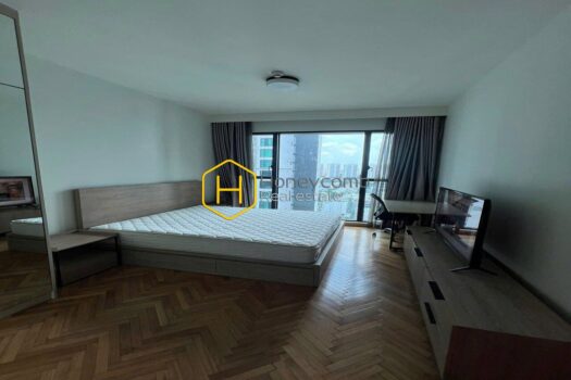 Feliz En Vista A conveniently-located apartment in Feliz en Vista with a perfect design