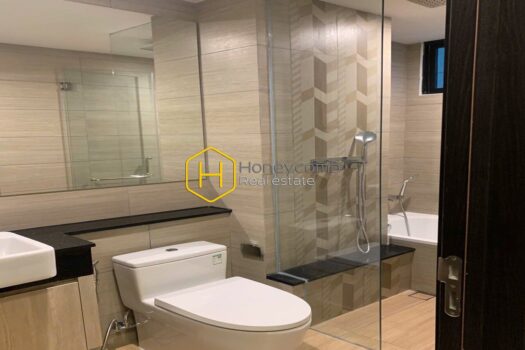 Feliz En Vista Enjoy comfortable living in this cozy apartment with full amenities at Feliz en Vista