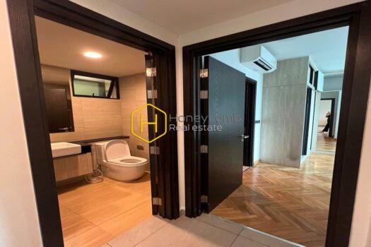 Feliz En Vista A conveniently-located apartment in Feliz en Vista with a perfect design