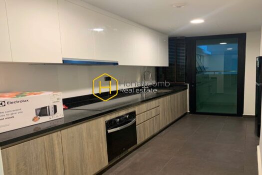 Feliz En Vista Enjoy comfortable living in this cozy apartment with full amenities at Feliz en Vista