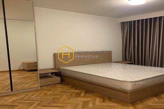 Feliz En Vista Enjoy comfortable living in this cozy apartment with full amenities at Feliz en Vista