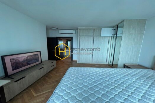 Feliz En Vista A conveniently-located apartment in Feliz en Vista with a perfect design