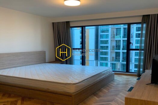 Feliz En Vista Enjoy comfortable living in this cozy apartment with full amenities at Feliz en Vista