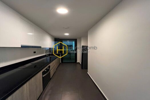 Feliz En Vista A conveniently-located apartment in Feliz en Vista with a perfect design