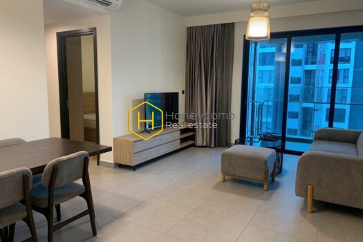 Feliz En Vista Enjoy comfortable living in this cozy apartment with full amenities at Feliz en Vista