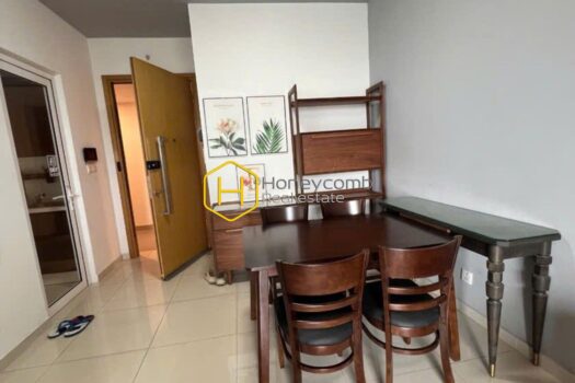Vista Verde This Vista Verde apartment draws a fancy life for your faminly