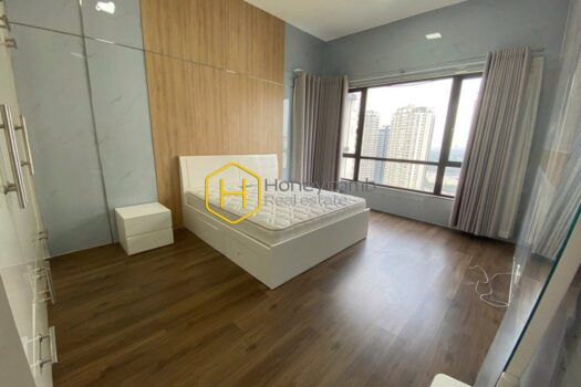 The Estella Heights The perfection definition of elegance: Estella Heights apartment for rent
