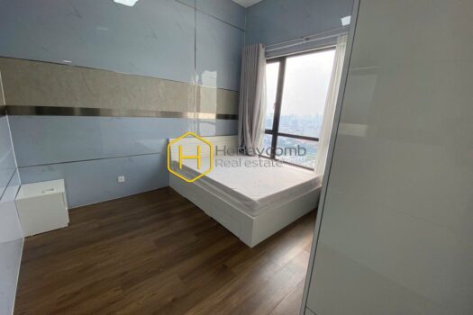 The Estella Heights The perfection definition of elegance: Estella Heights apartment for rent