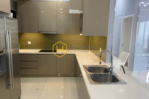 The Estella Heights The perfection definition of elegance: Estella Heights apartment for rent