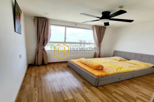 Tropic Garden You can not take eyes off this splendid villa with brilliant interiors in Tropic Garden