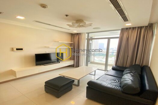 Vinhomes Central Park