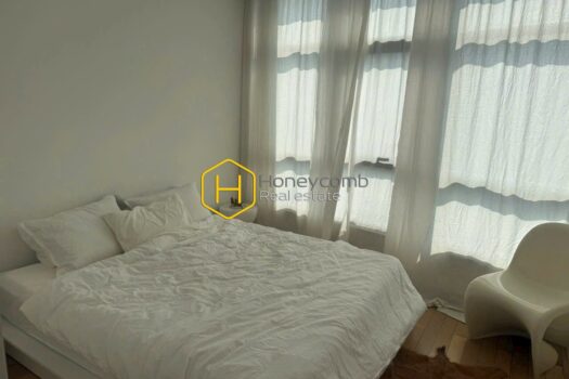 City Garden Discover this exquisite apartment at City Garden, where refined aesthetics meet modern living