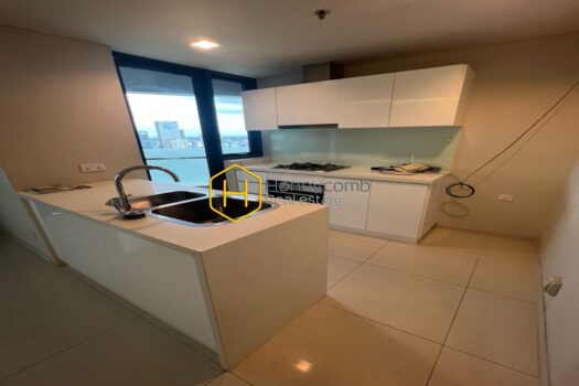 City Garden Make this unfurnished apartment become your dreamy home at City Garden