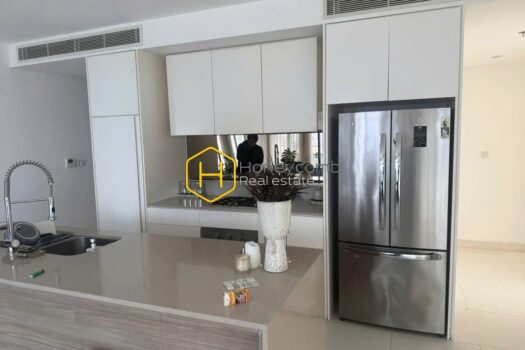 City Garden Discover this exquisite apartment at City Garden, where refined aesthetics meet modern living