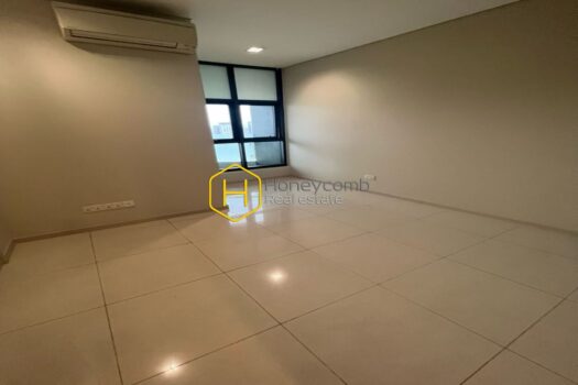 City Garden Make this unfurnished apartment become your dreamy home at City Garden