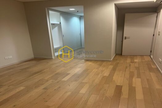 City Garden Make this unfurnished apartment become your dreamy home at City Garden