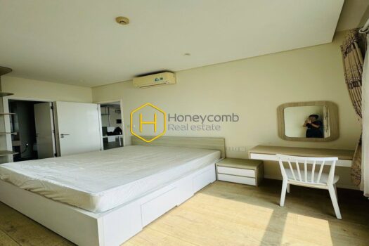 Diamond Island Get a better life in this amazing apartment for rent in Diamond Island