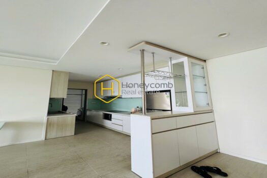Diamond Island Get a better life in this amazing apartment for rent in Diamond Island