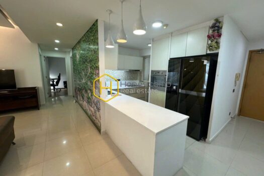 The Estella Enjoy a wonderful life in this convenient apartment for rent in The Estella