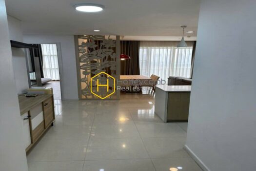 The Estella Enjoy a wonderful life in this convenient apartment for rent in The Estella