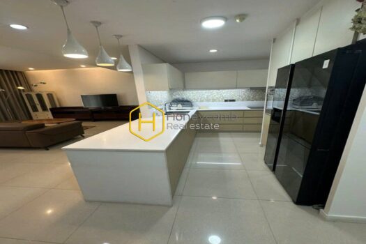 The Estella Enjoy a wonderful life in this convenient apartment for rent in The Estella