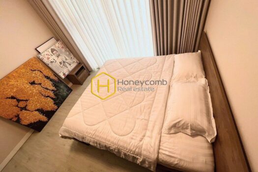 Gateway Thao Dien GATEWAY THAO DIEN apartment: a perfect life for your family