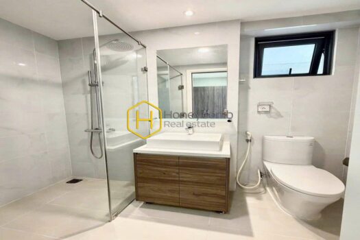 Masteri An Phu A brilliant apartment with utter comfort in Masteri An Phu