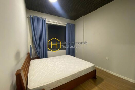 Masteri An Phu Let come and take a look at your ideal home in MASTERI AN PHU apartment
