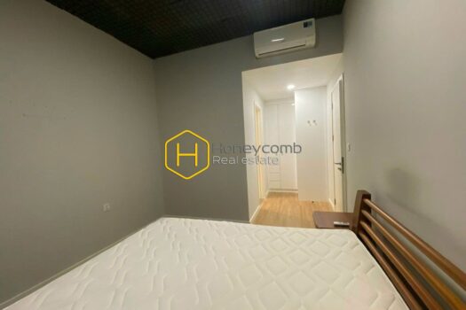 Masteri An Phu Let come and take a look at your ideal home in MASTERI AN PHU apartment