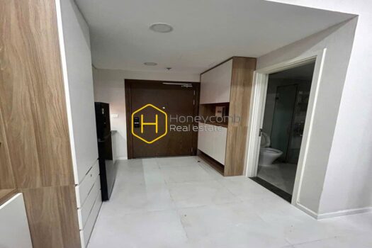 Masteri An Phu Impressed by the swag style of this apartment for rent in Masteri An Phu