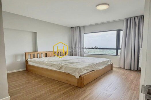 Masteri An Phu A brilliant apartment with utter comfort in Masteri An Phu