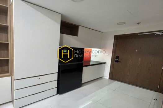 Masteri An Phu Impressed by the swag style of this apartment for rent in Masteri An Phu