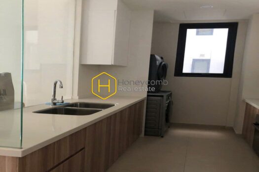 Q2 Thao Dien A brilliant apartment with utter comfort in Q2 Thao Dien