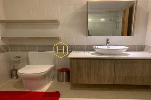 River Garden Modern Amenities with 2 bedrooms apartment in River Garden for rent