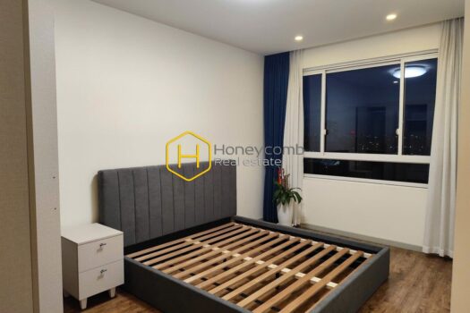 Tropic Garden In our wonderful apartment, get your best life in Tropic Garden