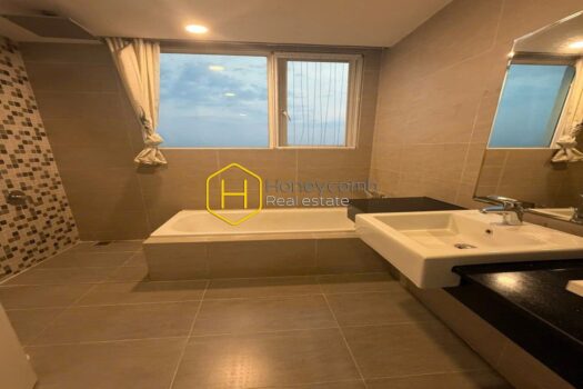 Vista Verde Exquisite apartment with minimalist style in Vista Verde