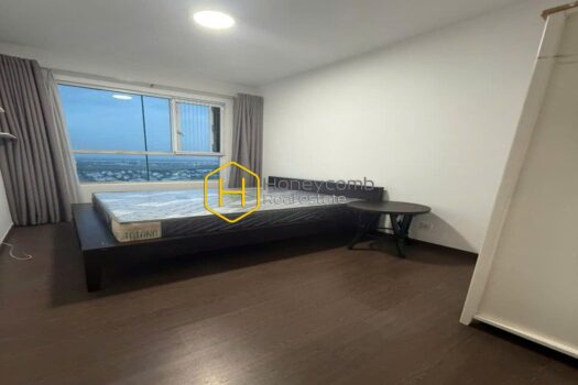 Vista Verde Exquisite apartment with minimalist style in Vista Verde