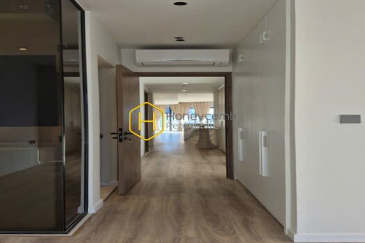 City Garden So gorgeous and luxurious is this 3 bedroom-apartment that you will be attracted at City Garden